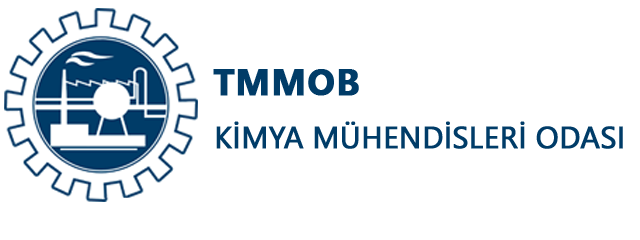 KMO Logo