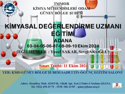 Gncellenme Zaman: 19.08.2024 11:49:40