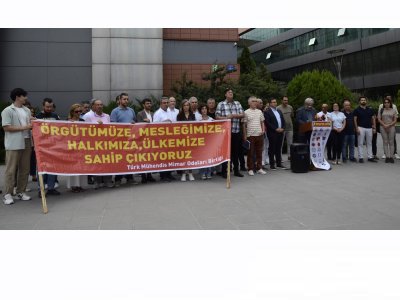 Gncellenme Zaman: 24.09.2024 16:09:55