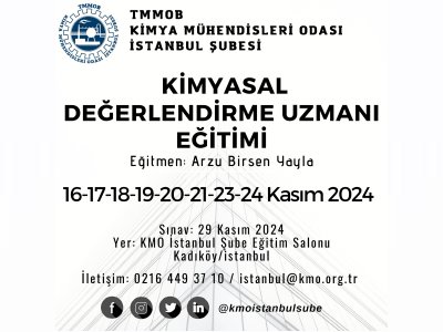 Gncellenme Zaman: 27.09.2024 12:02:20