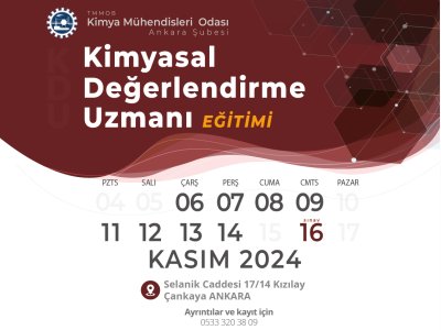 Gncellenme Zaman: 23.10.2024 12:15:05