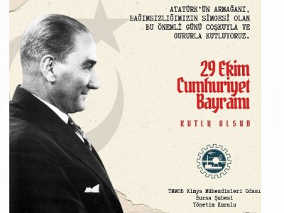 Gncellenme Zaman: 25.10.2024 11:41:37