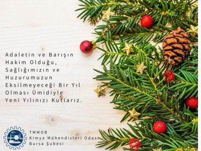 Gncellenme Zaman: 30.12.2024 16:45:27