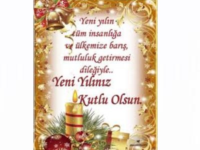 Gncellenme Zaman: 31.12.2024 15:32:47