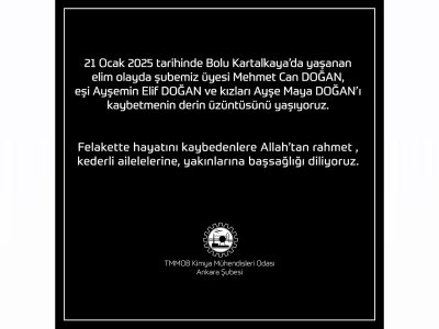 Gncellenme Zaman: 24.01.2025 10:53:04